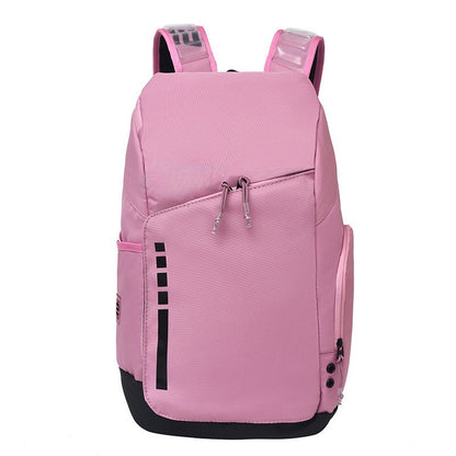 Air Cushion Sports Backpack