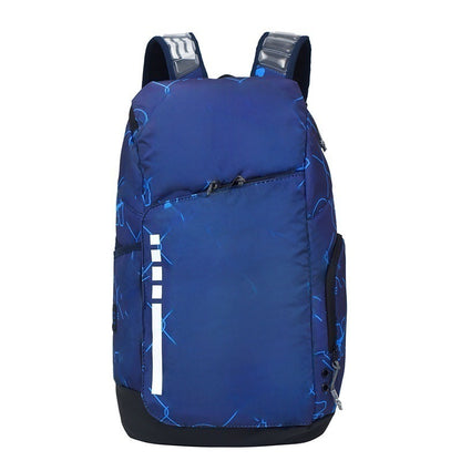 Air Cushion Sports Backpack