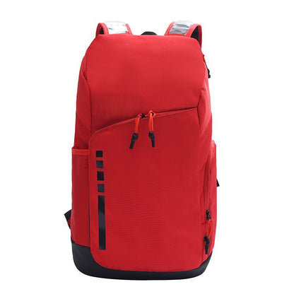 Air Cushion Sports Backpack