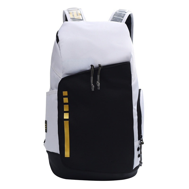 Air Cushion Sports Backpack