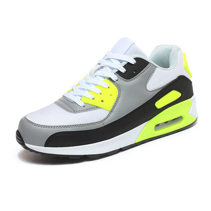 Air Cushion Sports Running Shoes