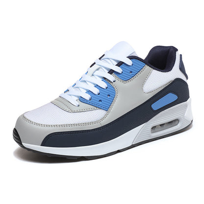 Air Cushion Sports Running Shoes