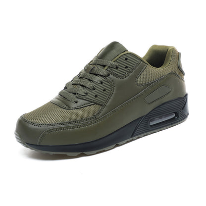 Air Cushion Sports Running Shoes