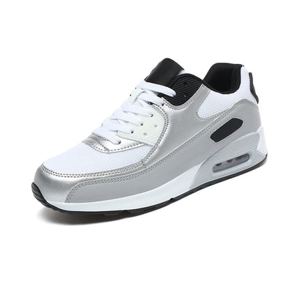 Air Cushion Sports Running Shoes