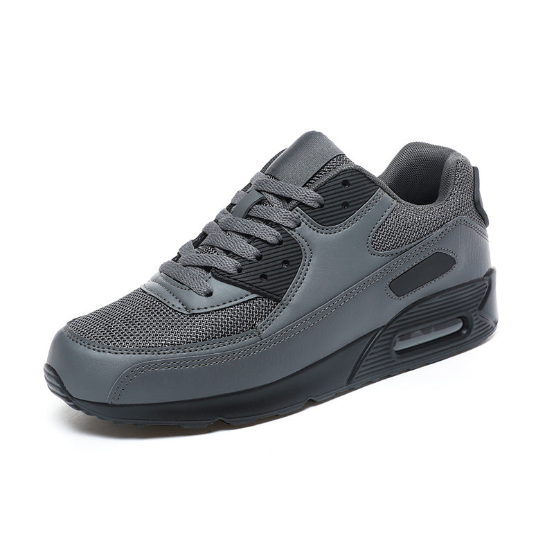 Air Cushion Sports Running Shoes