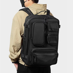 2200 Black