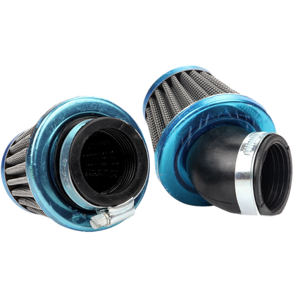 Air filter element