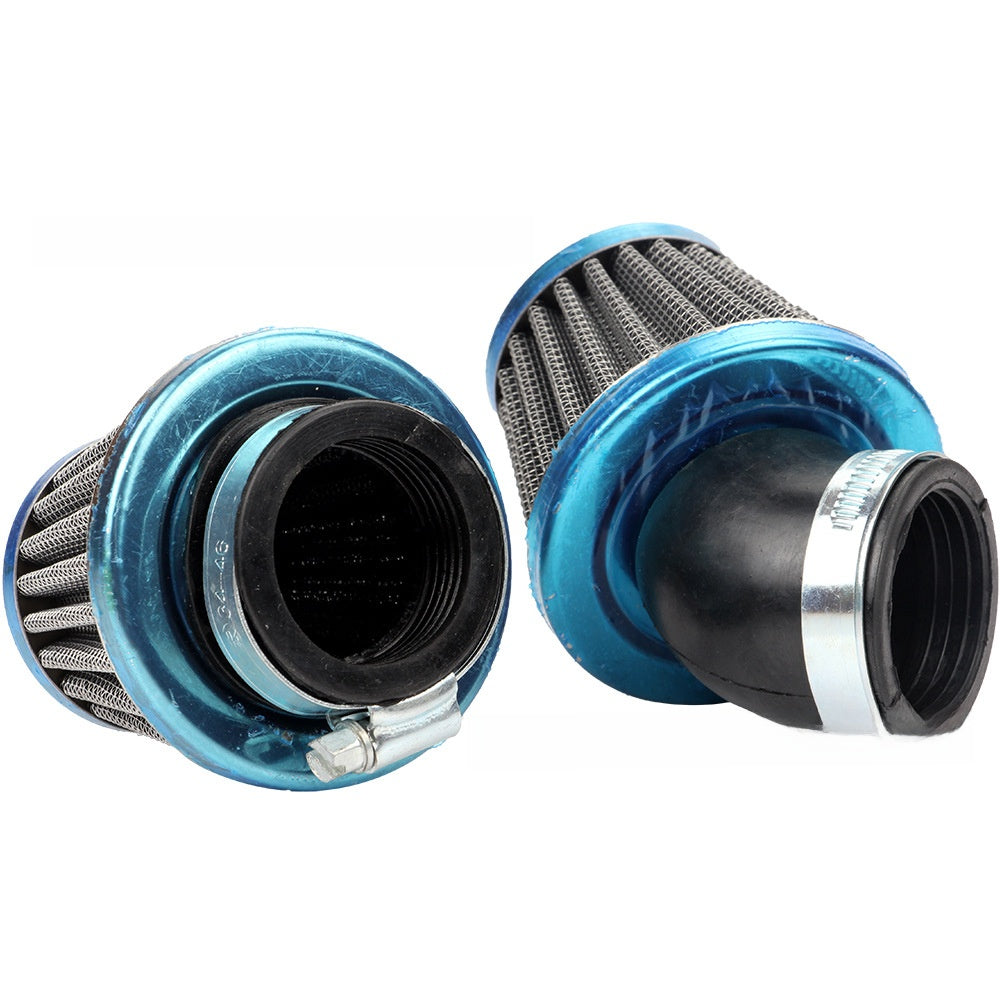 Air filter element