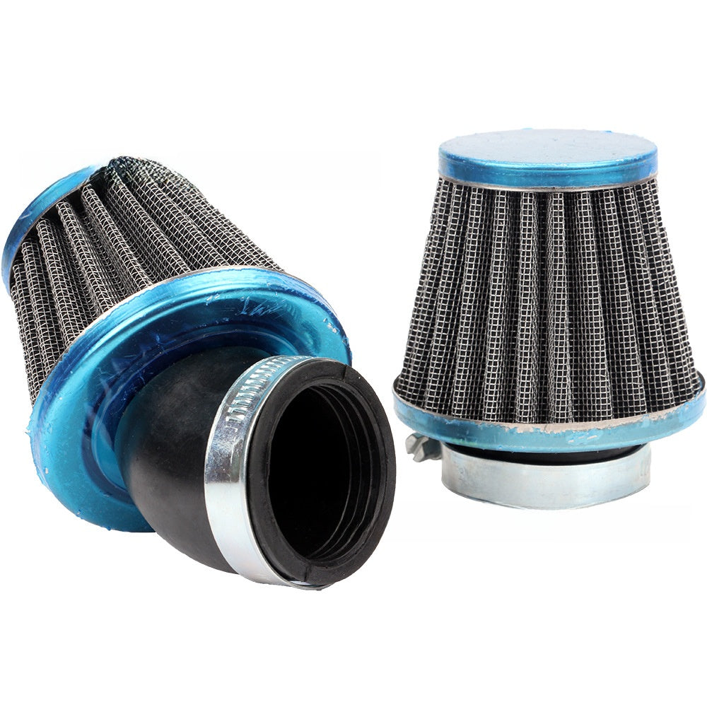 Air filter element