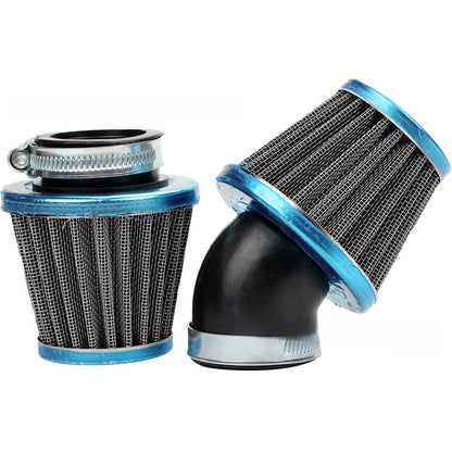 Air filter element