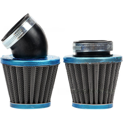 Air filter element