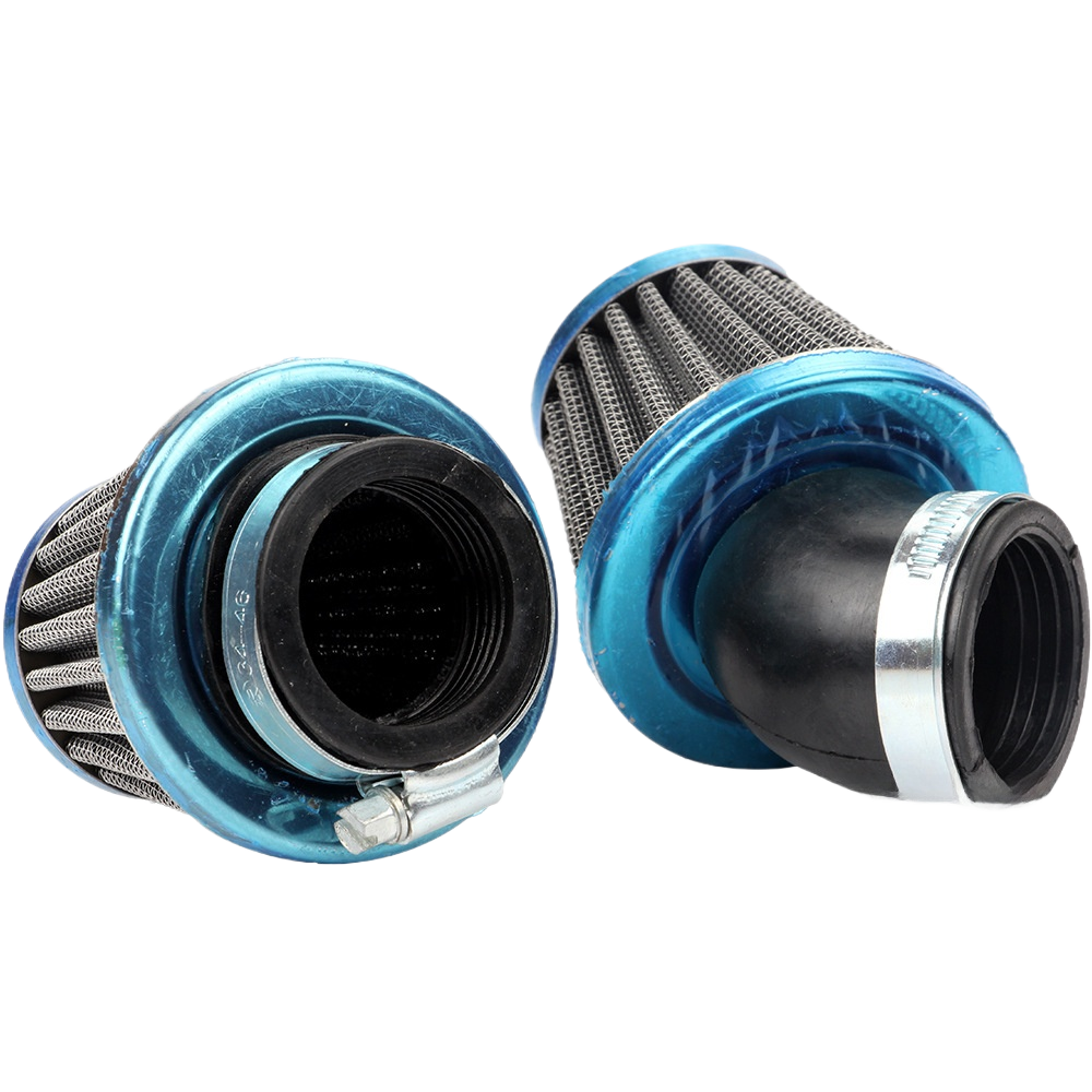 Air filter element