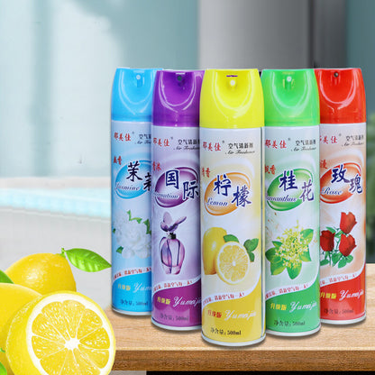 Air Freshener