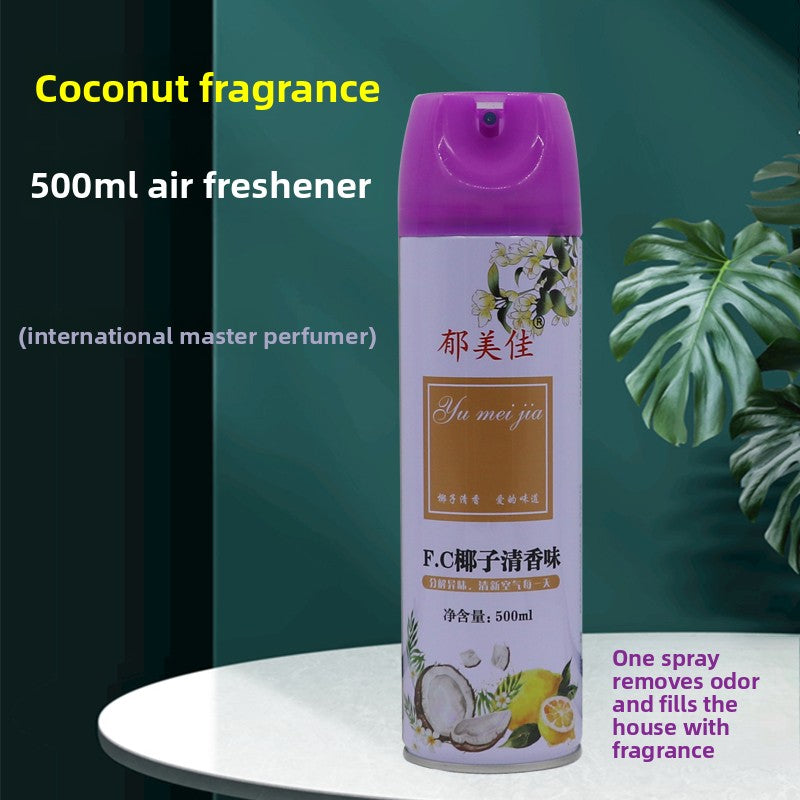 Air Freshener