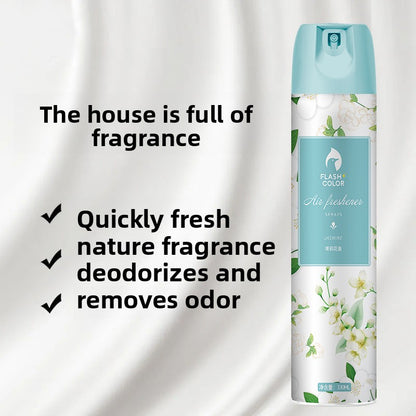 Air freshener
