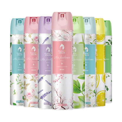Air freshener