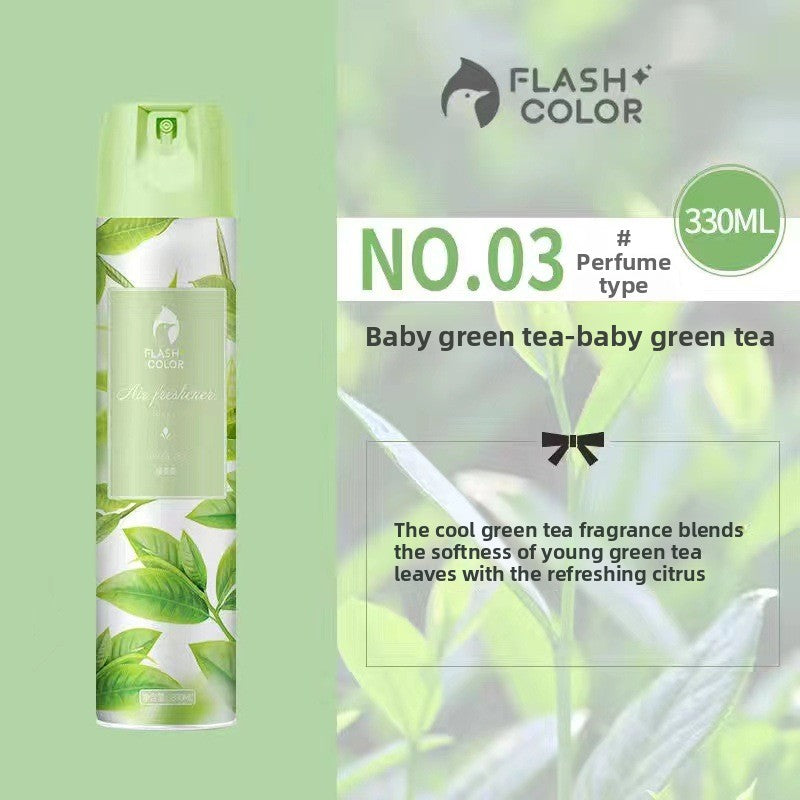 Air freshener