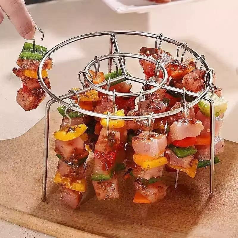 Air Fryer Grill Rack