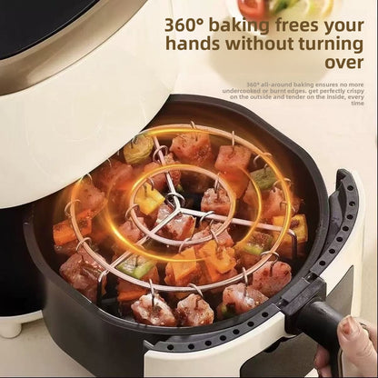 Air Fryer Grill Rack
