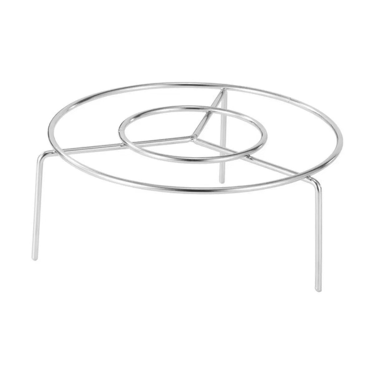 Air Fryer Grill Rack