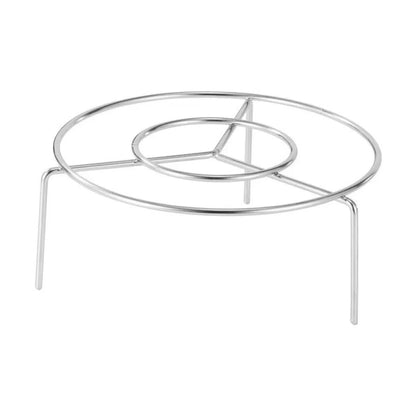 Air Fryer Grill Rack