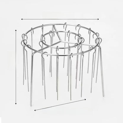 Air Fryer Grill Rack