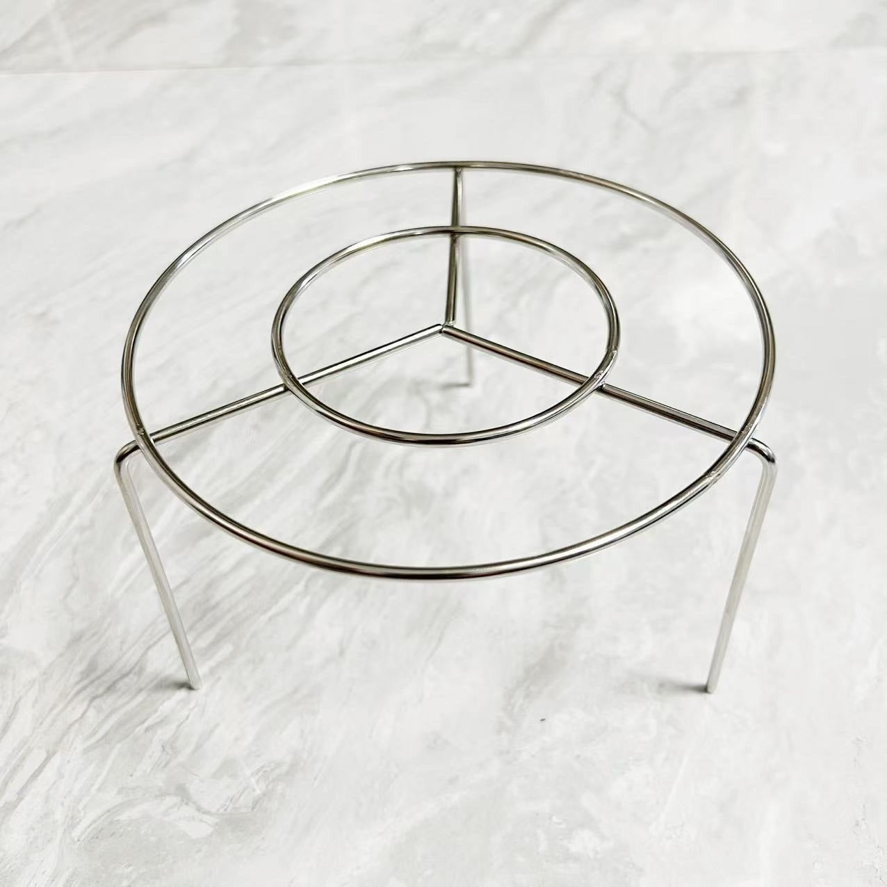 Air Fryer Grill Rack