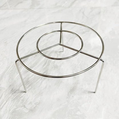 Air Fryer Grill Rack