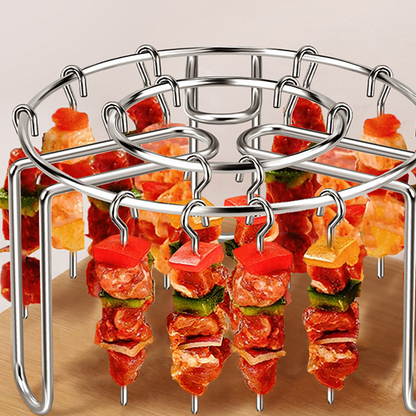 Air Fryer Grill Rack