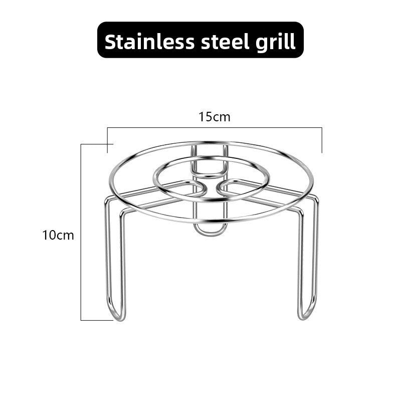 Air Fryer Grill Rack