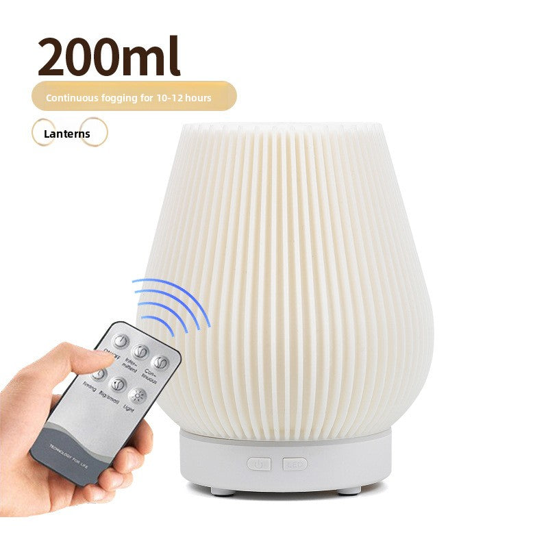 air humidifier