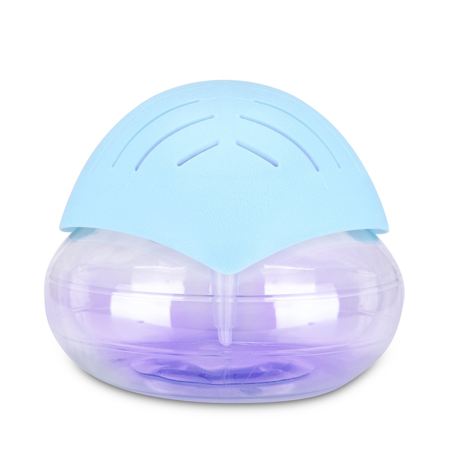 Air Humidifier Purifier