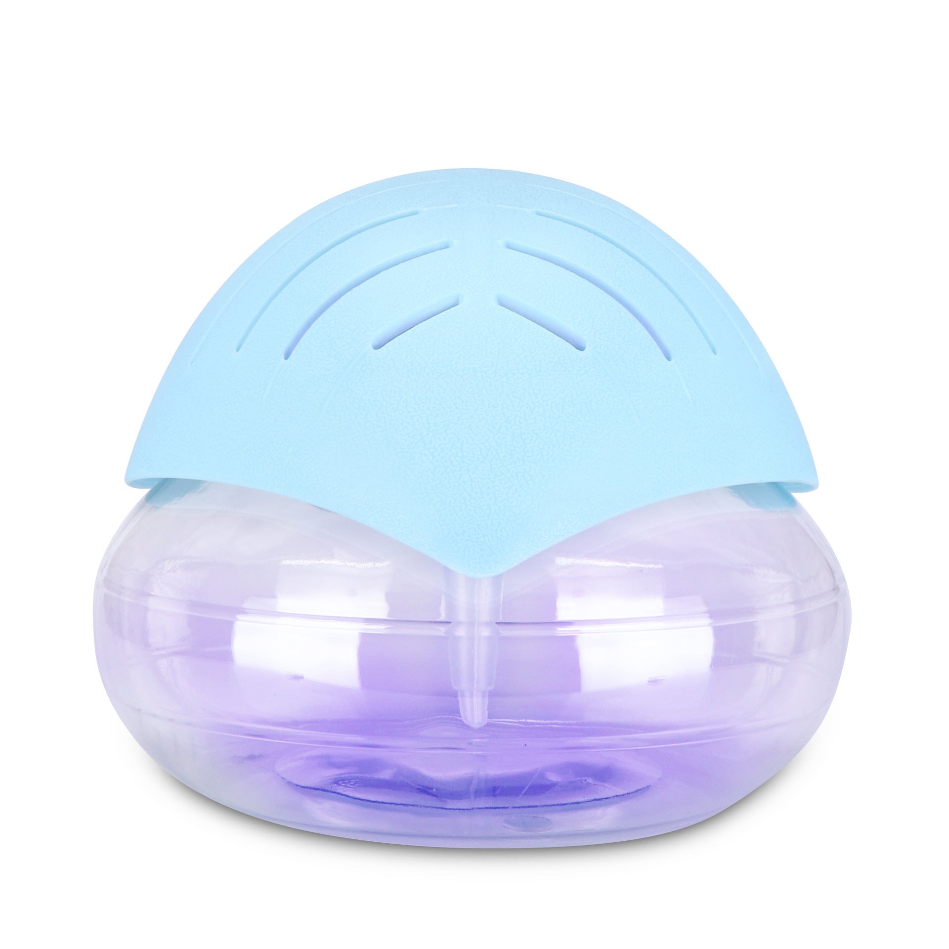 Air Humidifier Purifier