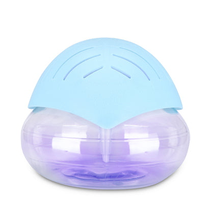 Air Humidifier Purifier