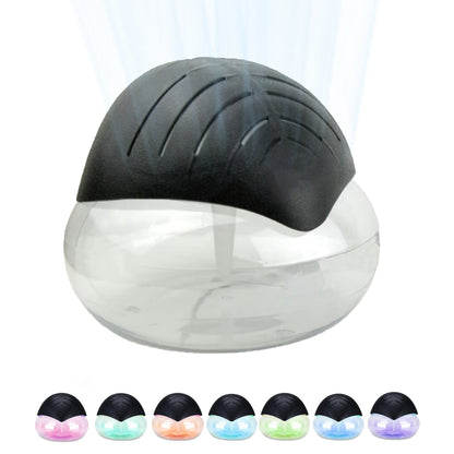 Air Humidifier Purifier