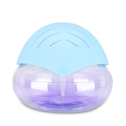 Air Humidifier Purifier
