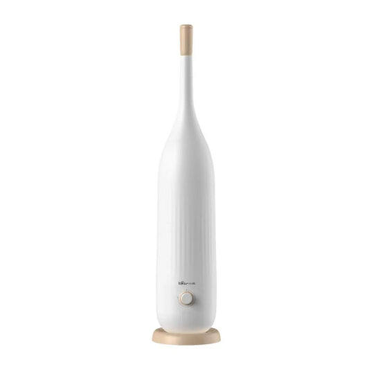 Air humidifier