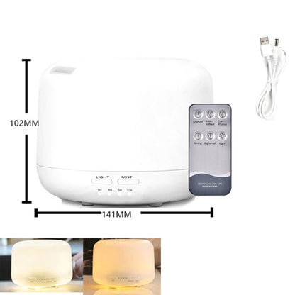 air humidifier