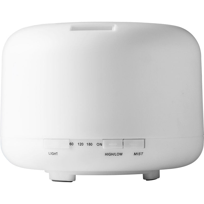 air humidifier