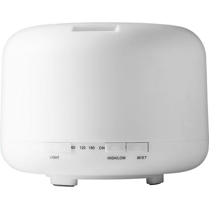 air humidifier