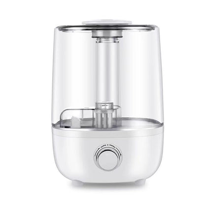 air humidifier