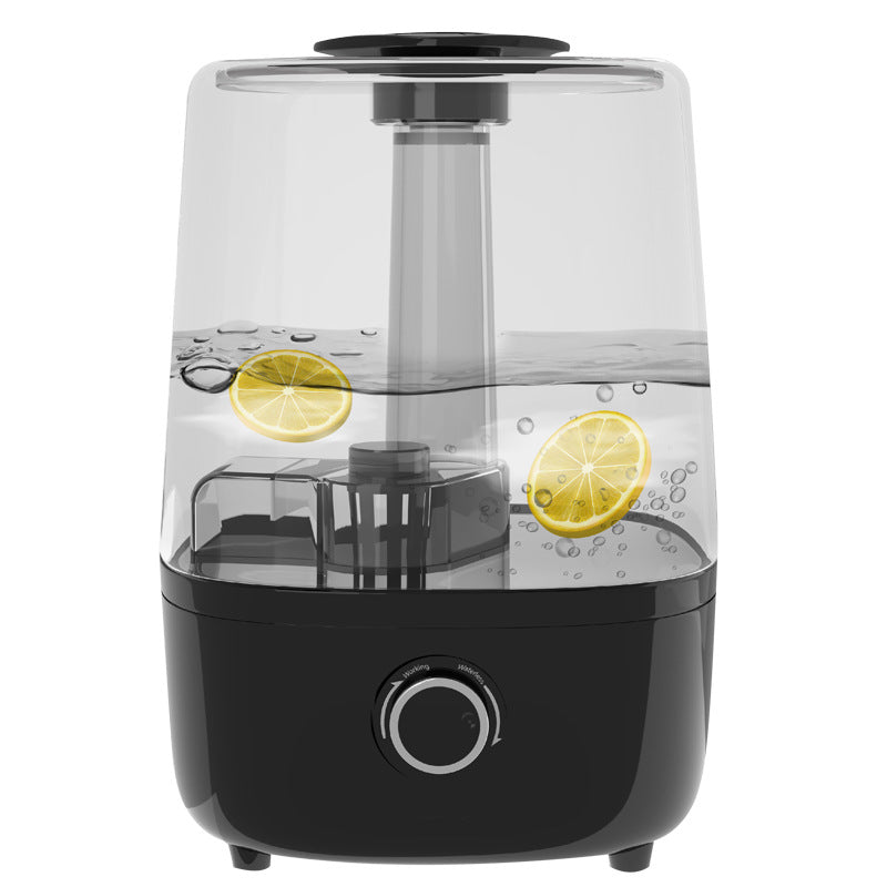 air humidifier