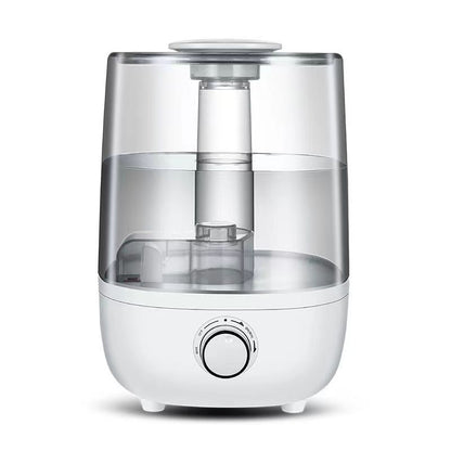 air humidifier