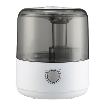 Air humidifier
