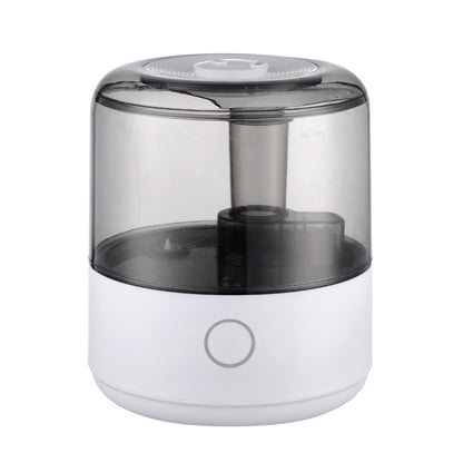 Air humidifier