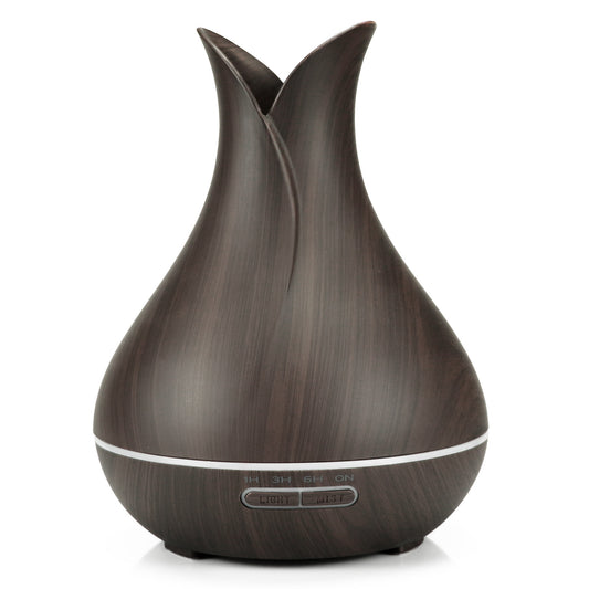 air humidifier