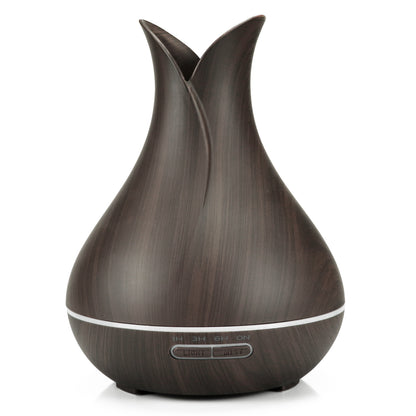 air humidifier