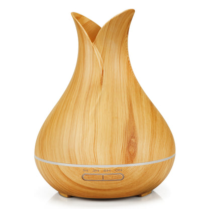 air humidifier