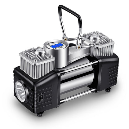 Air Inflator Pump