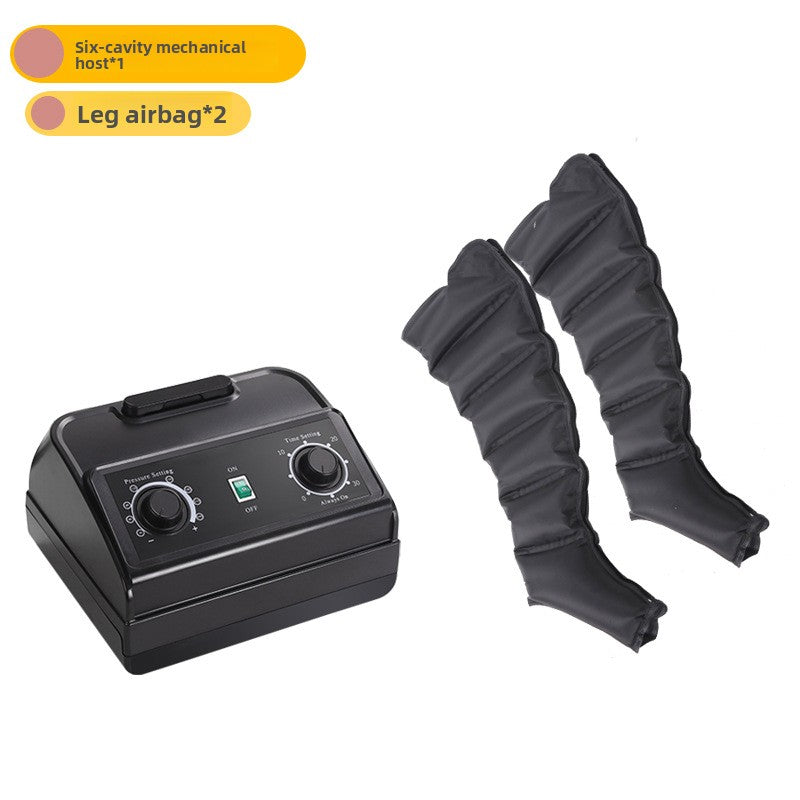 Air Massage Boots